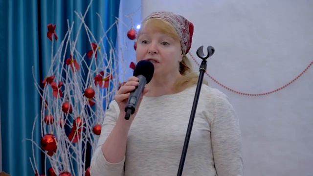 Музыкальный вечер авторской песни Владимира Бобрикова смотреть онлайн