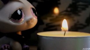 LPS - ПОДКАСТ #1. | Почему не было Шизы. / Я больше не буду снимать...