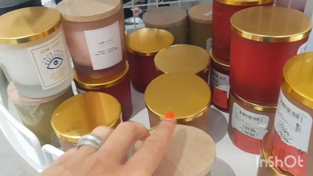 АНТАЛИЯ?МАГАЗИНЫ ДЛЯ ДОМА✌скидки 50%?