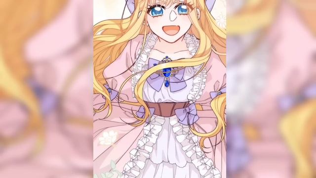 ♡"Я нашла мужа, подобрав главного героя" [20-25] ОЗВУЧКА МАНГИ♡ смотреть онлайн