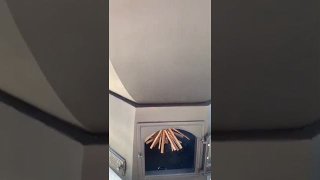 Банный Чан 89184238450 смотреть онлайн