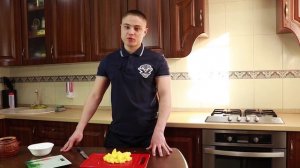 Как приготовить горшочки в духовке.