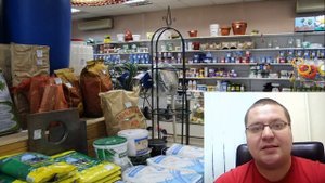 КАК ОТКРЫТЬ ДОХОДНЫЙ БИЗНЕС В СЕЛЕ,ДЕРЕВНЕ,МАЛЕНЬКОМ ГОРОДЕ/СТРОИТЕЛЬНЫЙ МАГАЗИН БИЗНЕС ИДЕЯ