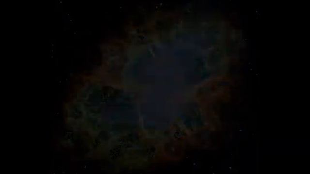 Wikipedia Isaac Newton Summary version Listen to Wikipedia articles смотреть онлайн