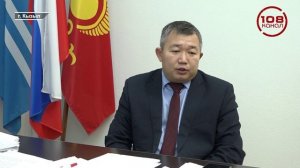 СНОС ДОМОВ ПО УЛИЦЕ САЛЧАКА-ТОКА