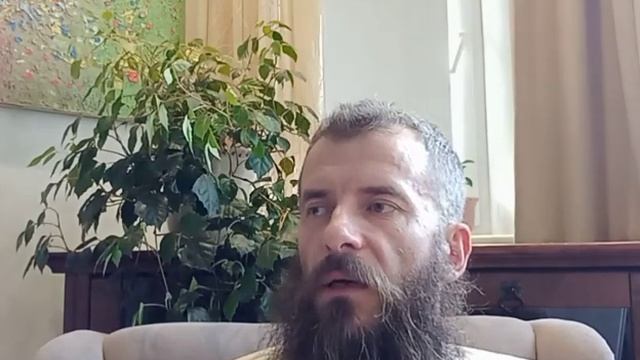 Что такое джакста?