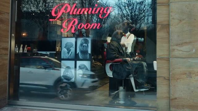 Embrace the Future of Driving: Vauxhall Mokka Electric | Vauxhall смотреть онлайн