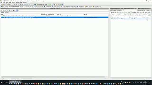 How to Use SEO Crawler for Technical SEO and Website Audits [Guide]