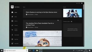 How to Fix Fortnite Out of Video Memory Trying to Allocate a Texture Error | Epic Games Launcher