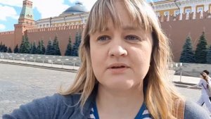 Где на Красной площади туалет