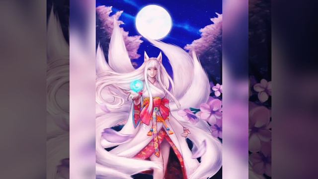 Научусь летать Кавер от КЭТ МакSим #coverkat #cover #макsим #кавер #научусьлетать #караоке