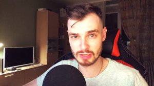 Какую PlayStation 5 Покупать? С Дисководом или Без?