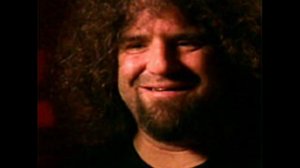 Paul Baloff Tribute Piranha