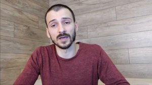 Библия с комментариями. Евангелие от Марка 3:20-35. Oleksandr Lyakhovyy