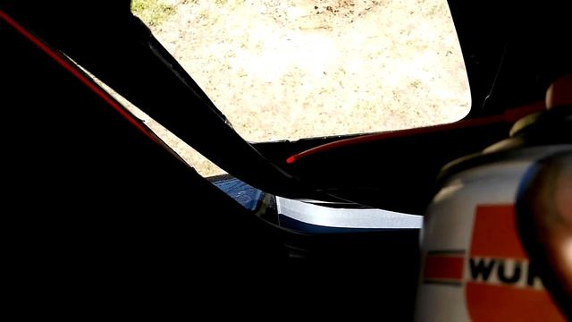 Обработка антикором wurth, для скрытых полостей, бгажной двери bmw e46,
