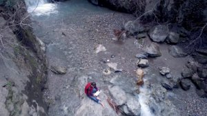 Постучись кулачком – я открою. Анна Ахматова.