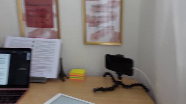 EXCHANGE STUDENT VLOG 5 | CATCHING UP ON 5 WEEKS OF LECTURES IN A DAY смотреть онлайн