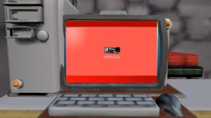 Spore. Строю Город По Вашим Просьбам В Редакторе Приключений + Дракончудик