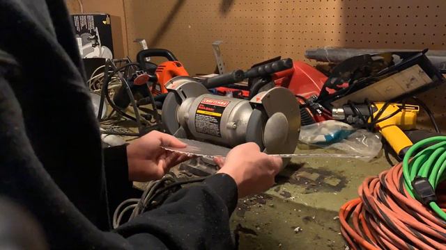 HOW TO MAKE CLEAR TAIL LIGHTS! смотреть онлайн