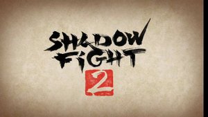 🐉как скачать мод dragon🐉 на shadow fight 2🐉