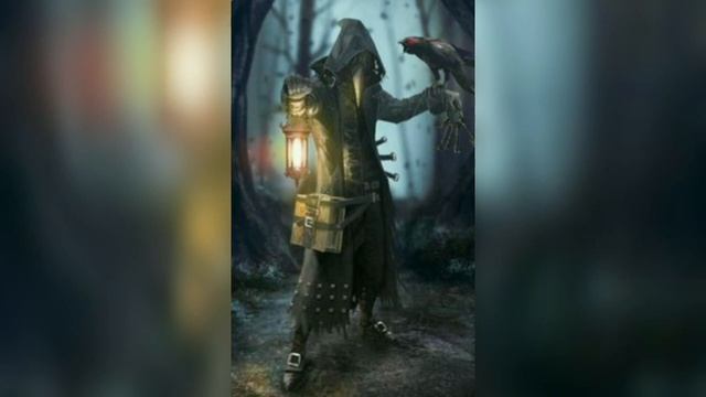 yo en boku no hero como el doctor de la peste negra capítulo 1 смотреть онлайн