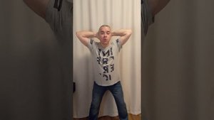 Хаду из Киева 18/04/2022