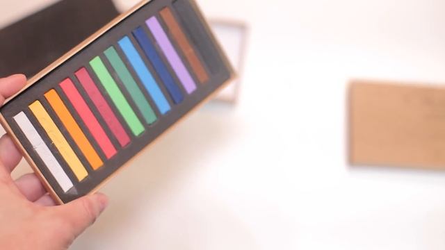 Обзор покупок на AliExpress для кукольного творчества. Что нужно для ООАК и где это купить. смотреть онлайн