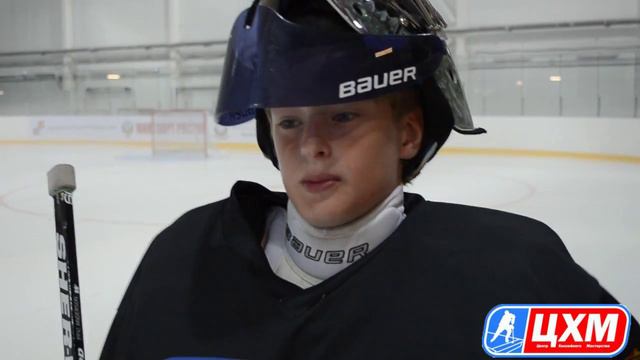 Сборы в Сочи - 2015 смотреть онлайн