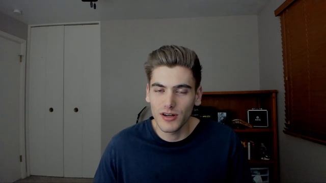 How To Learn Any New Programming Skill Fast смотреть онлайн