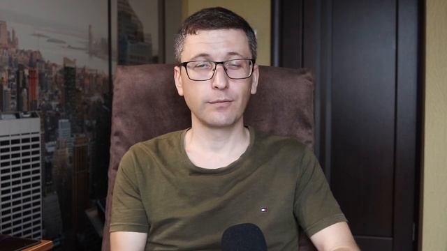 Как я ездил на велосипеде на работу, каждый день смотреть онлайн