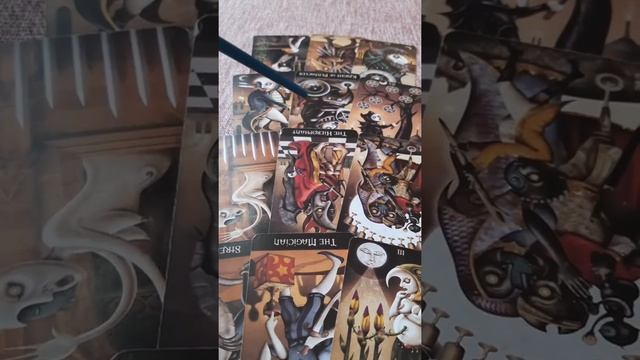 ❓КАК ЖИВЕТСЯ ЧЕЛОВЕКУ ПОСЛЕ РАЗЛУКИ❓ смотреть онлайн