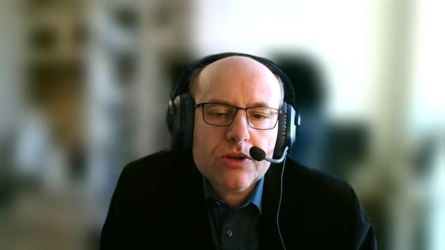 психосоматические заболевания - ролик.mp4