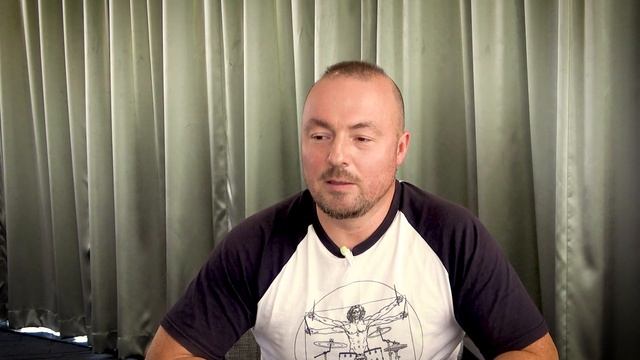 ПЕРЕЕЗД В АВСТРАЛИЮ ПО ПРОГРАММЕ ОБРАЗОВАНИЯ