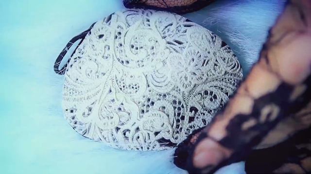 DIY Visual Kei EYE PATCH Tutorial 眼帯 [ヴィジュアル系, 日本のロック] смотреть онлайн