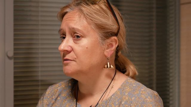 Брусницына Анна, директор АНО Центр развития  познавательного туризма «ЗЕМЛЯ ЛУГУЯ»