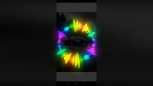 SLOWED/НЕ ПУСКАЙТЕ МЕНЯ СНОВА С НЕЮ ТАНЦЕВАТЬ 💃❤... Ремикс/ Кайоф