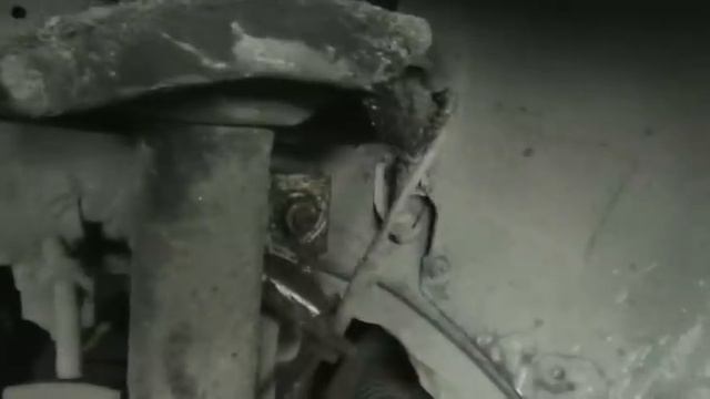 Форд фокус 2 БУ 2.0 автомат. Какие проблемы обнаружены после покупки. смотреть онлайн