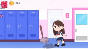 伝説の「触手ロッカー」の続編がきた!【Tentacle Locker 2】