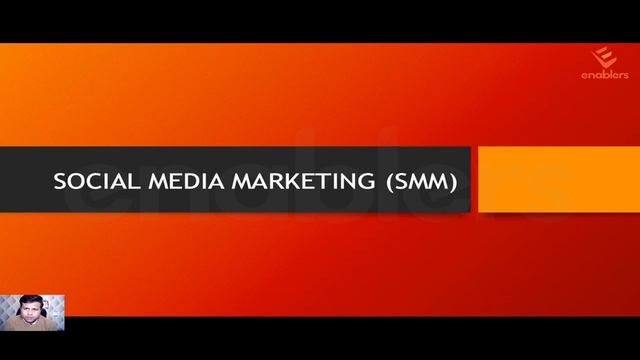LEC 01 Digital Social Media Marketing Introduction free download смотреть онлайн