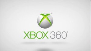 Xbox 360 Start Up