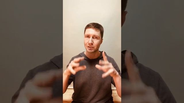 Формирование пространства безопасности