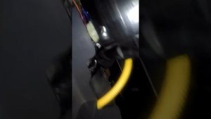 Открытие с брелка сигнализации шерхан магикар А киа рио jb