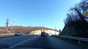 Переехала из Вологды в огромную станицу рядом с Новороссийском. Жизнь в Раевской