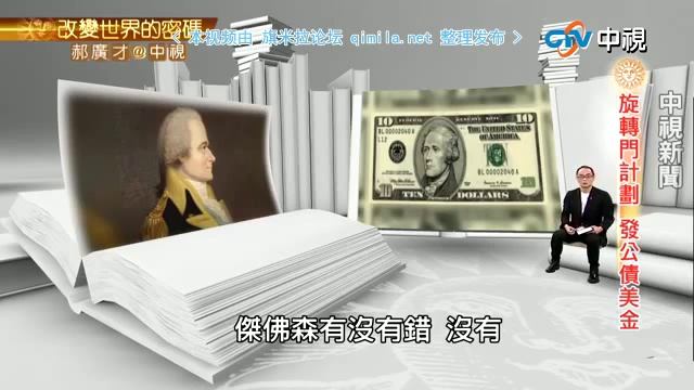 郝广才在中视2015 08 01 qimila net 旗米拉论坛 смотреть онлайн