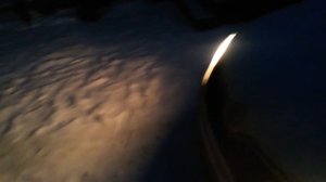 стук двс шкода рапид ( Skoda Rapid ) 1.6 cfna 105 л.с. Автомобиль 2015 года выпуска