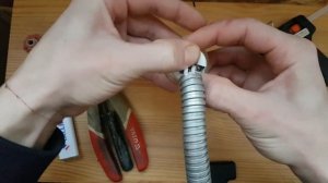 ?Настольная лампа своими руками