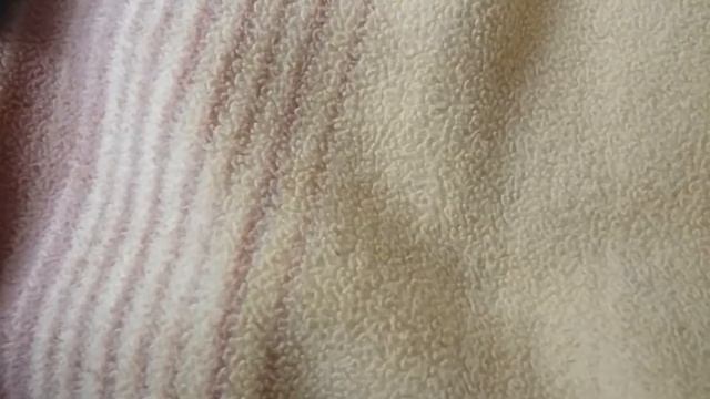 Снежная Королева смотреть онлайн