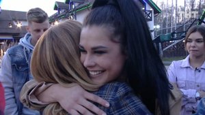 ДОМ-2 Город любви 5467 день Вечерний эфир (29.04.2019)