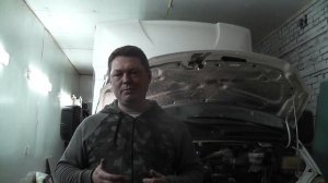 Газель - ГБО OMVL 4 поколение.
