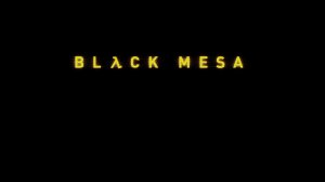 Black Mesa: Definitive Edition - Глава 16: Логово Гонарча